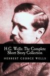 H.G. Wells: The Complete Short Story Collection - 圖片 1