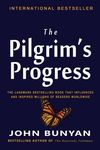 The Pilgrim's Progress - 圖片 1