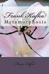 Frank Kafka: Metamorphosis - 圖片 1