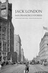 Jack London: San Francisco Stories - 圖片 1