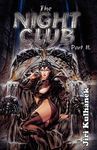 The Night Club Part II - 圖片 1