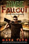Zombie Fallout 2: A Plague Upon Your Family - 圖片 1