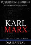 Das Kapital - 圖片 1