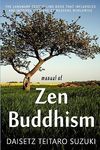 Manual of Zen Buddhism - 圖片 1