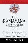 The Ramayana - 圖片 1