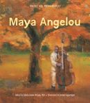 Poetry for Young People: Maya Angelou - 圖片 1