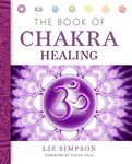 The Book of Chakra Healing - 圖片 1