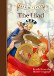 Classic Starts(r) the Iliad - 圖片 1