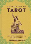 A Little Bit of Tarot: An Introduction to Reading Tarot - 圖片 1