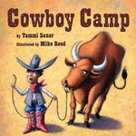 Cowboy Camp - 圖片 1