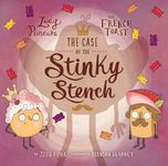 The Case of the Stinky Stench - 圖片 1