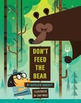 Don't Feed the Bear - 圖片 1