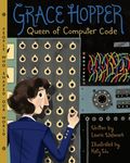 Grace Hopper: Queen of Computer Code - 圖片 1