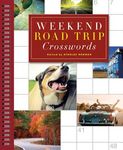 Weekend Road Trip Crosswords - 圖片 1