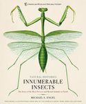 Innumerable Insects: The Story of the Most Diverse and Myriad Animals on Earth - 圖片 1