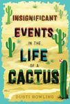 Insignificant Events in the Life of a Cactus - 圖片 1