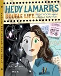 Hedy Lamarr’s Double Life 4: Hollywood Legend and Brilliant Inventor - 圖片 1