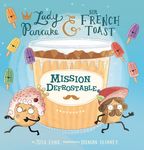 Mission Defrostable - 圖片 1