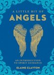 A Little Bit of Angels: An Introduction to Spirit Guidance - 圖片 1
