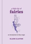 A Little Bit of Fairies: An Introduction to Fairy Magic - 圖片 1