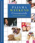 Pajama Weekend Crosswords - 圖片 1