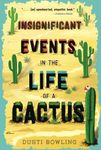 Insignificant Events in the Life of a Cactus - 圖片 1