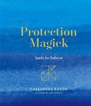 Protection Magick: Spells for Defense - 圖片 1