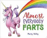 Almost Everybody Farts - 圖片 1