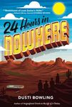 24 Hours in Nowhere - 圖片 1