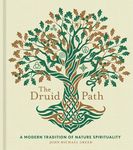 The Druid Path: A Modern Tradition of Nature Spirituality - 圖片 1