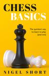 Chess Basics: The Quickest Way to Learn to Play (and Win) - 圖片 1
