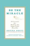 Be the Miracle - 圖片 1