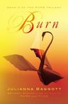 Burn - 圖片 1