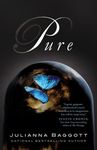 Pure - 圖片 1