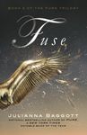 Fuse - 圖片 1