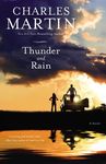 Thunder and Rain - 圖片 1