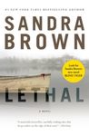 Lethal (Large type / large print Edition) - 圖片 1