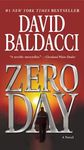 Zero Day (Large type / large print Edition) - 圖片 1