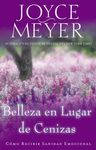 Belleza en Lugar de Cenizas: Como Recibir Sanidad Emocional - 圖片 1