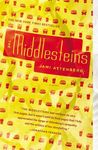 The Middlesteins - 圖片 1