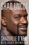 Shaq Uncut: My Story (Large type / large print Edition) - 圖片 1