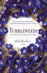 Tumbleweeds - 圖片 1
