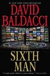 The Sixth Man - 圖片 1