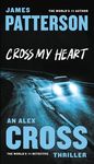 Cross My Heart - 圖片 1