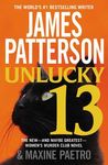 Unlucky 13 - 圖片 1