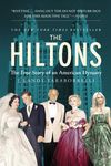 The Hiltons: The True Story of an American Dynasty - 圖片 1