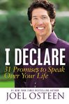 I Declare: 31 Promises to Speak Over Your Life - 圖片 1