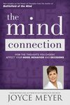 The Mind Connection: How the Thoughts You Choose Affect Your Mood, Behavior, and Decisions - 圖片 1