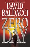 Zero Day - 圖片 1
