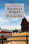 The Longest Ride - 圖片 1